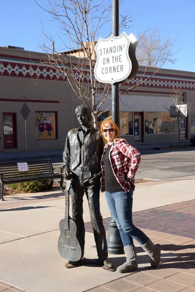 DSC_8157 (Large).JPG